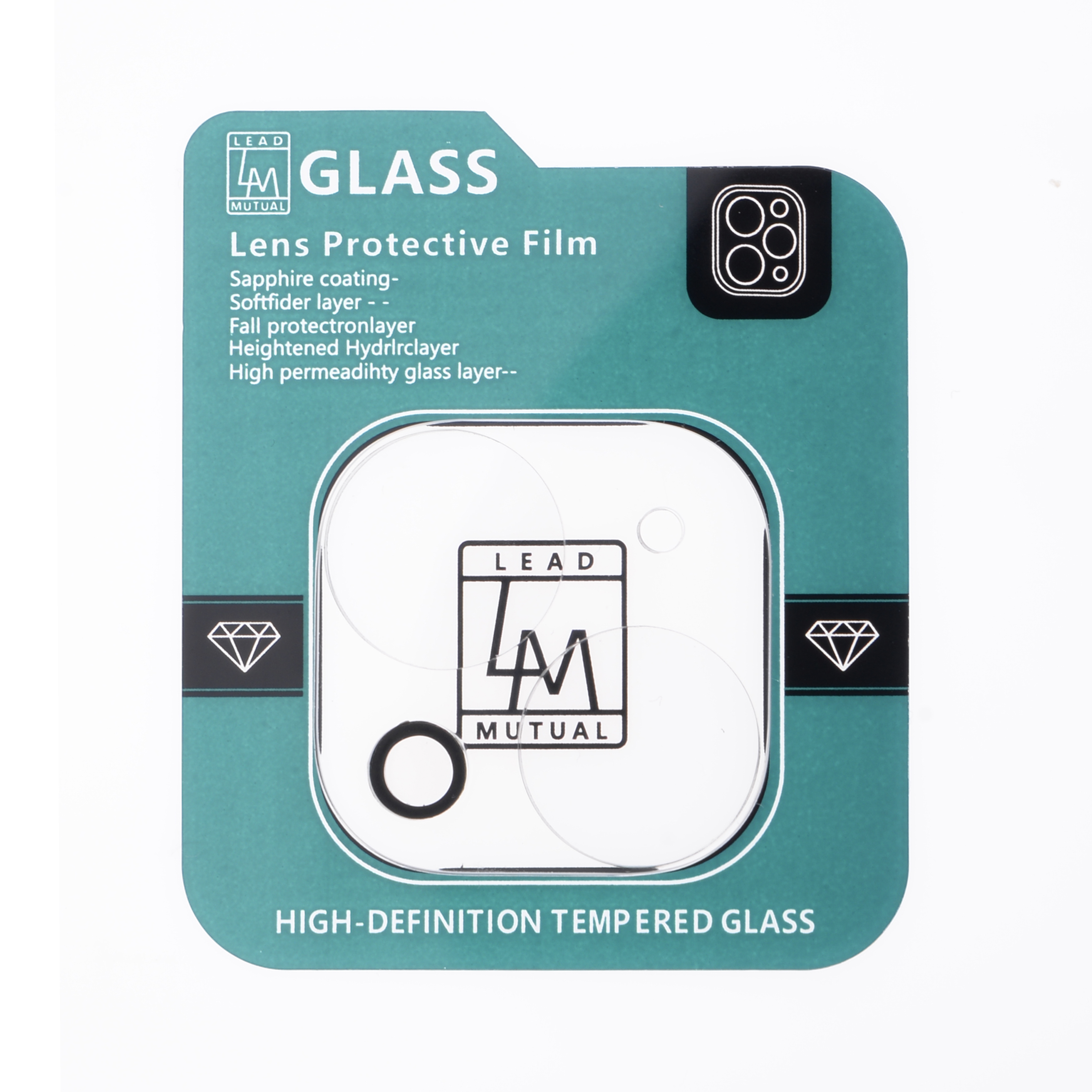 product_27222_1712566994