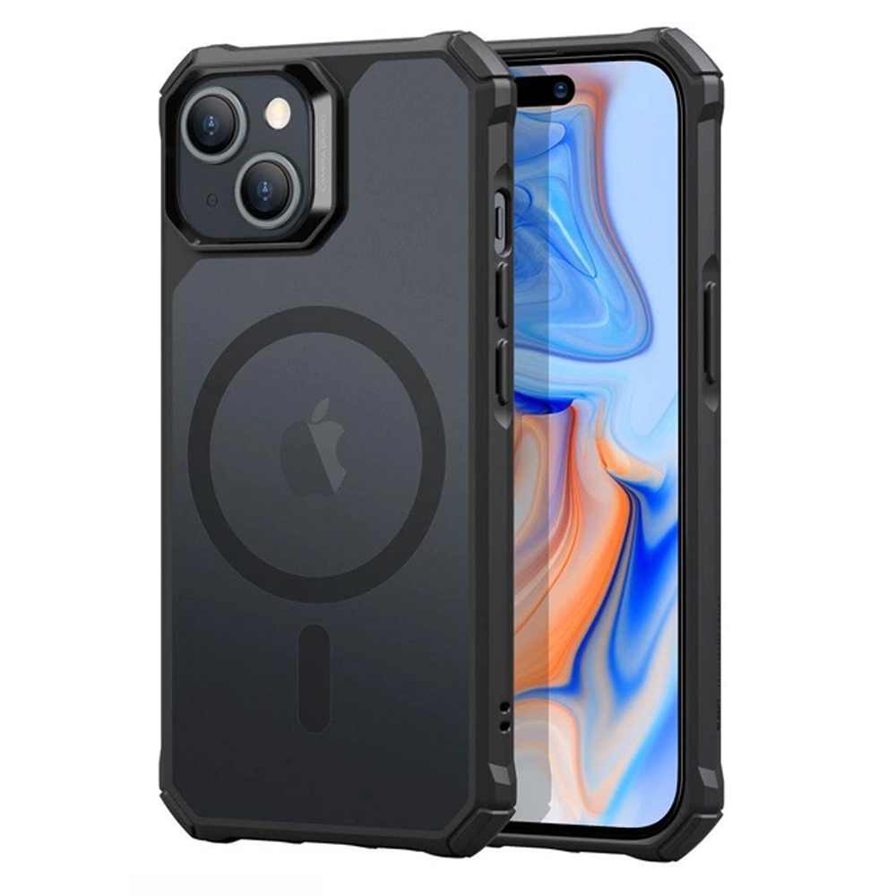 product_27707_1714482700