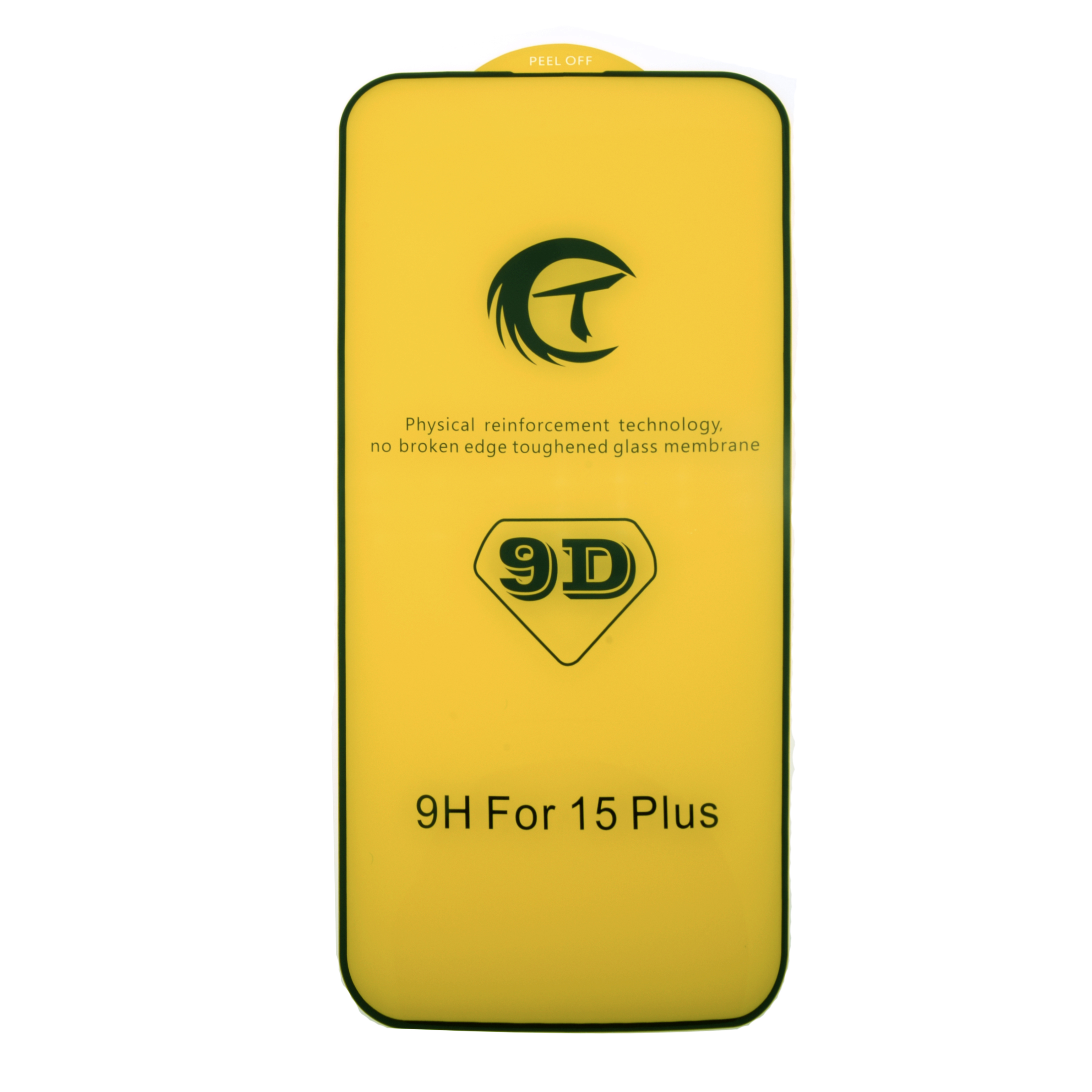 product_25297_1700502422