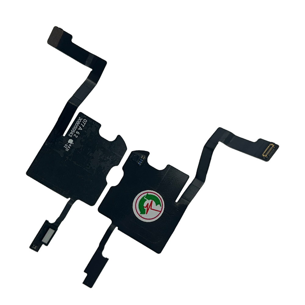 product_30471_1734715720