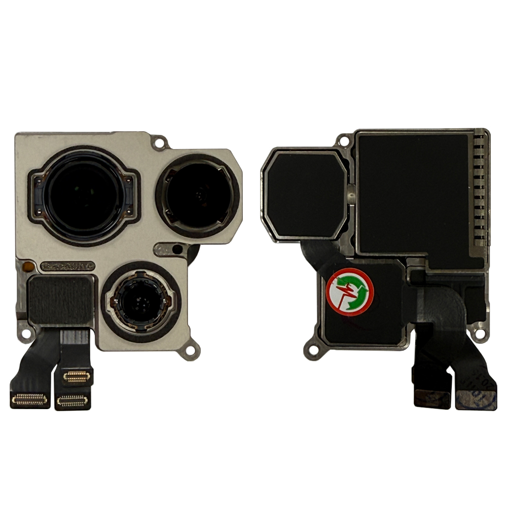 product_29530_1728742131