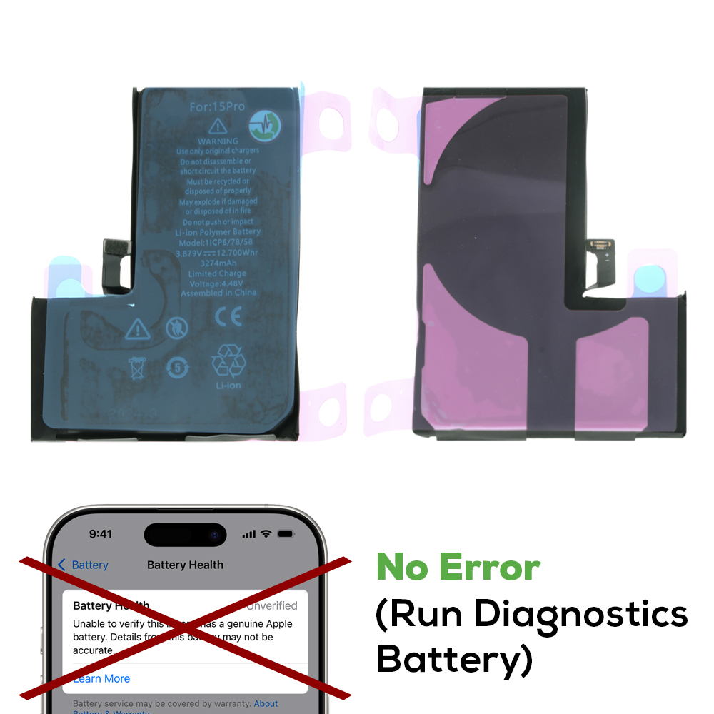 product_32492_1747319094