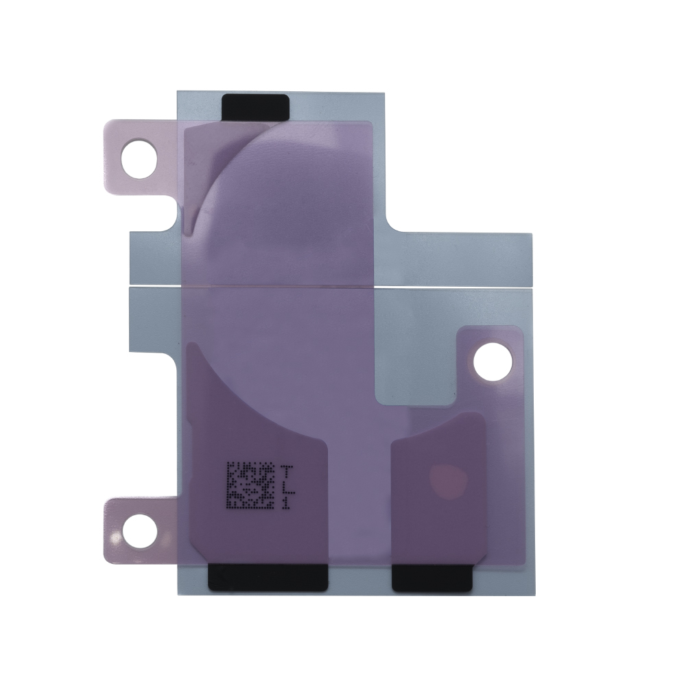 product_26619_1721301665