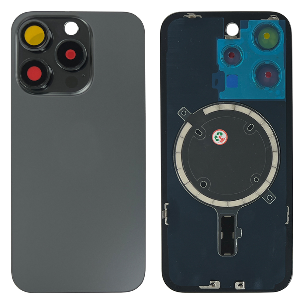 product_26601_1707833827