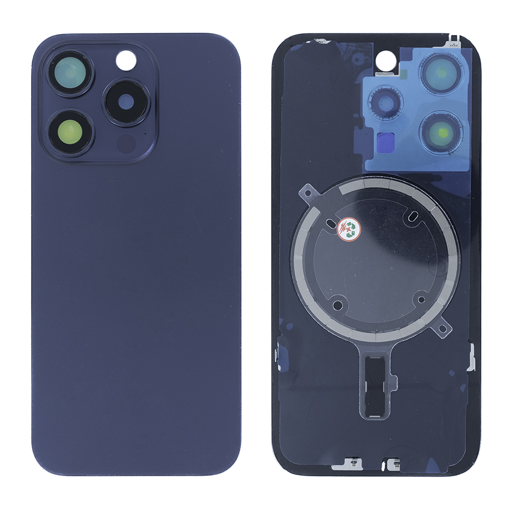 product_26603_1727168387