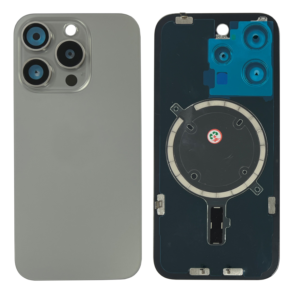 product_26604_1707834823