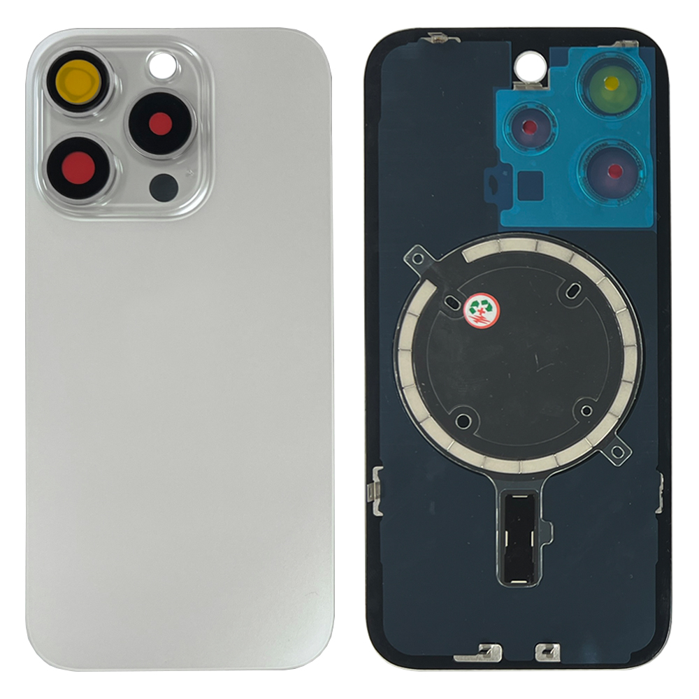 product_26602_1707834380