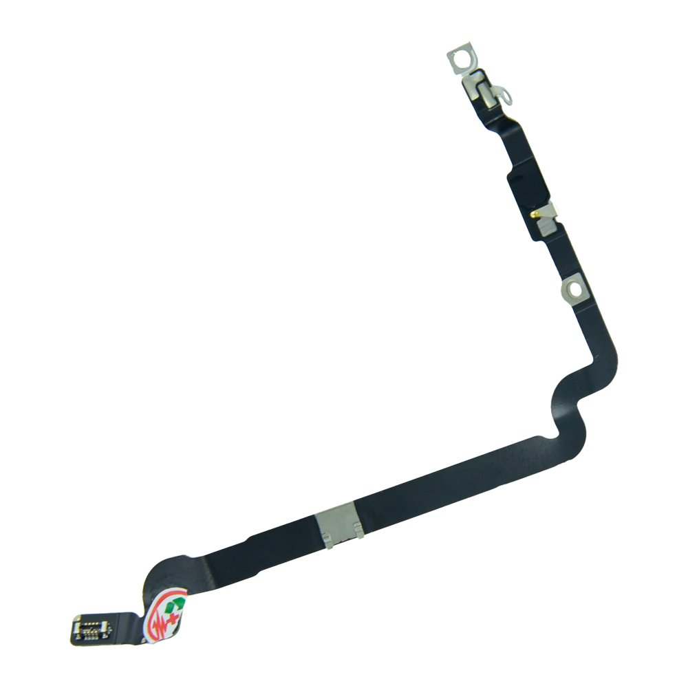 product_33650_1757586944