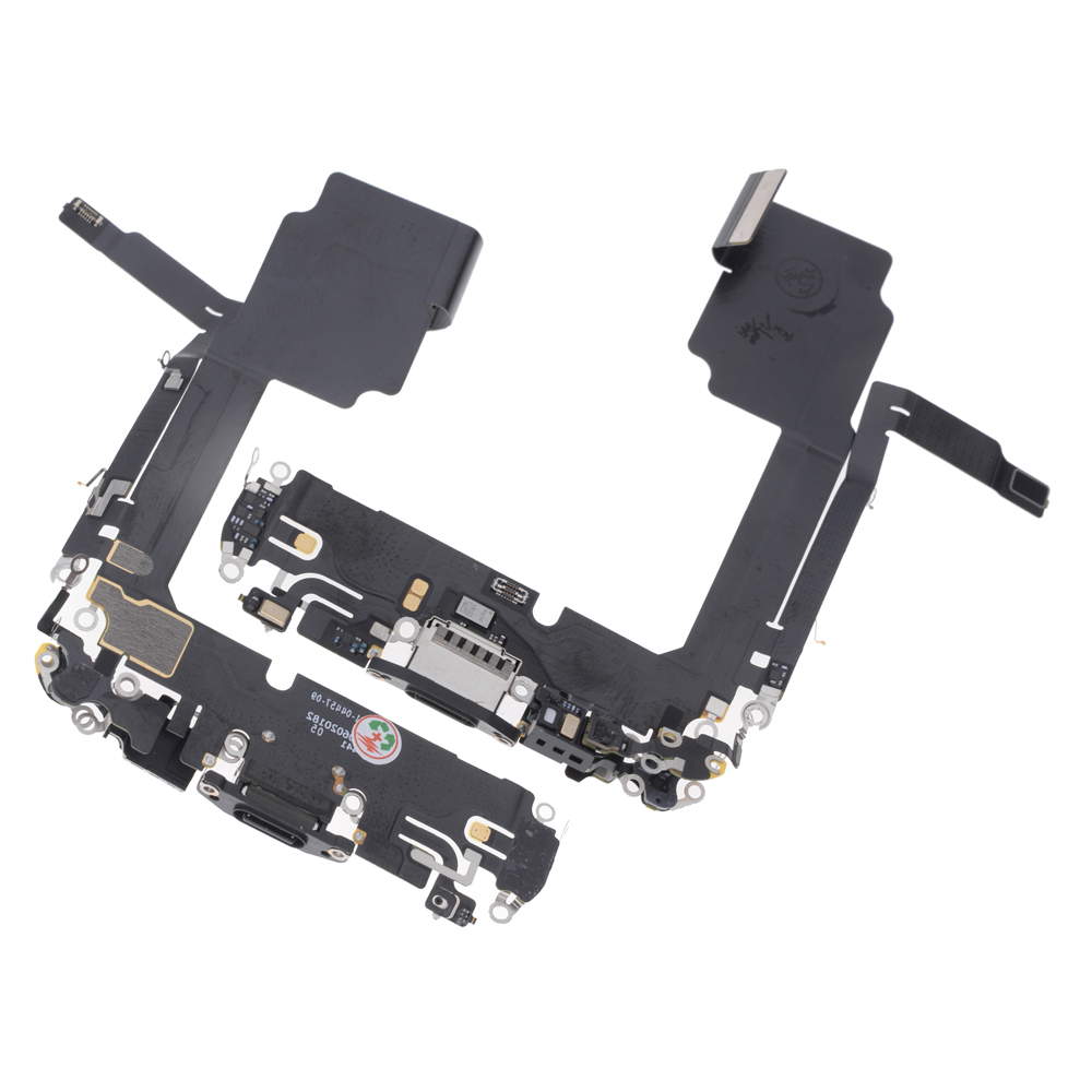 product_26898_1742807158