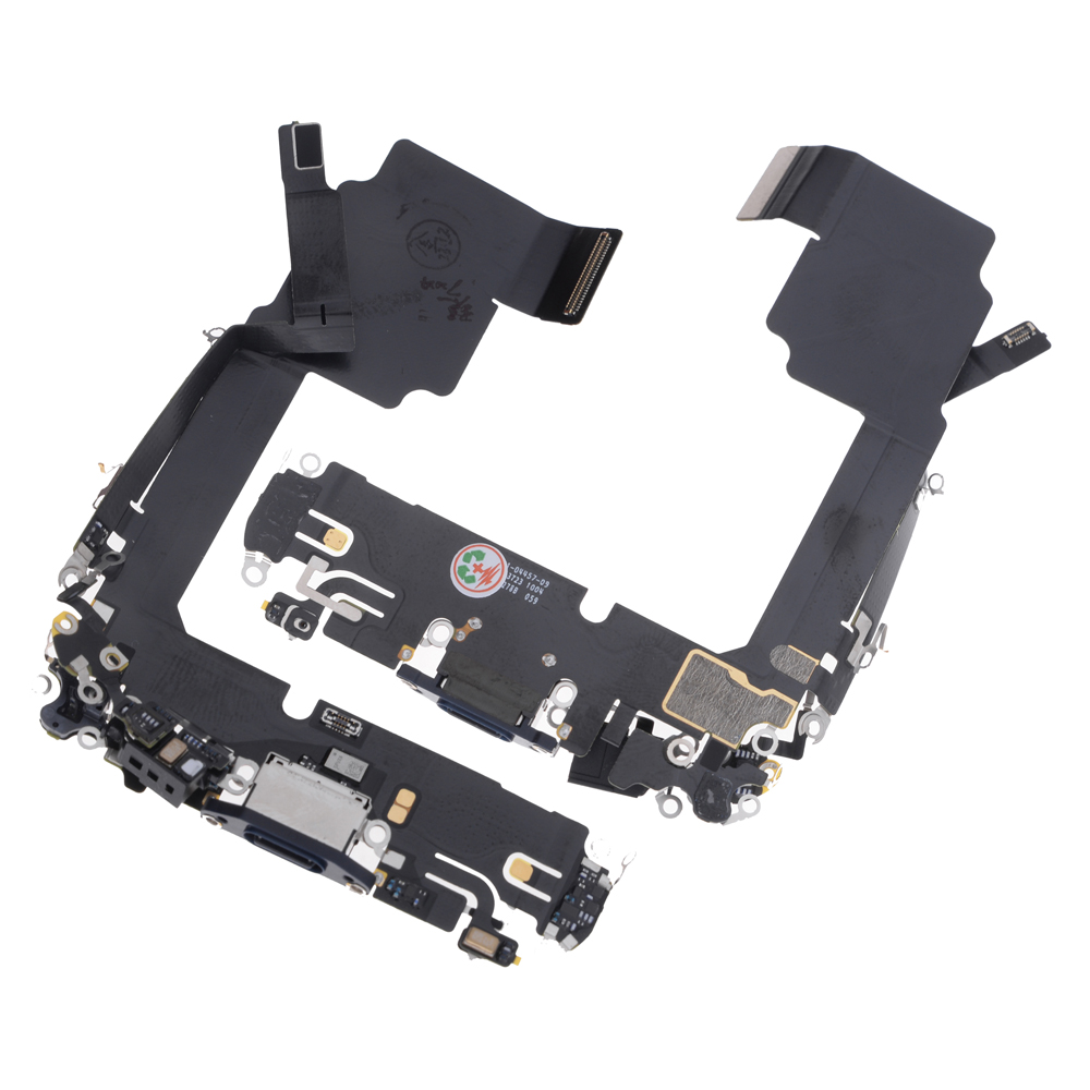 product_26901_1742562089