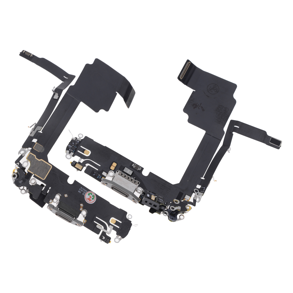 product_26900_1742806627