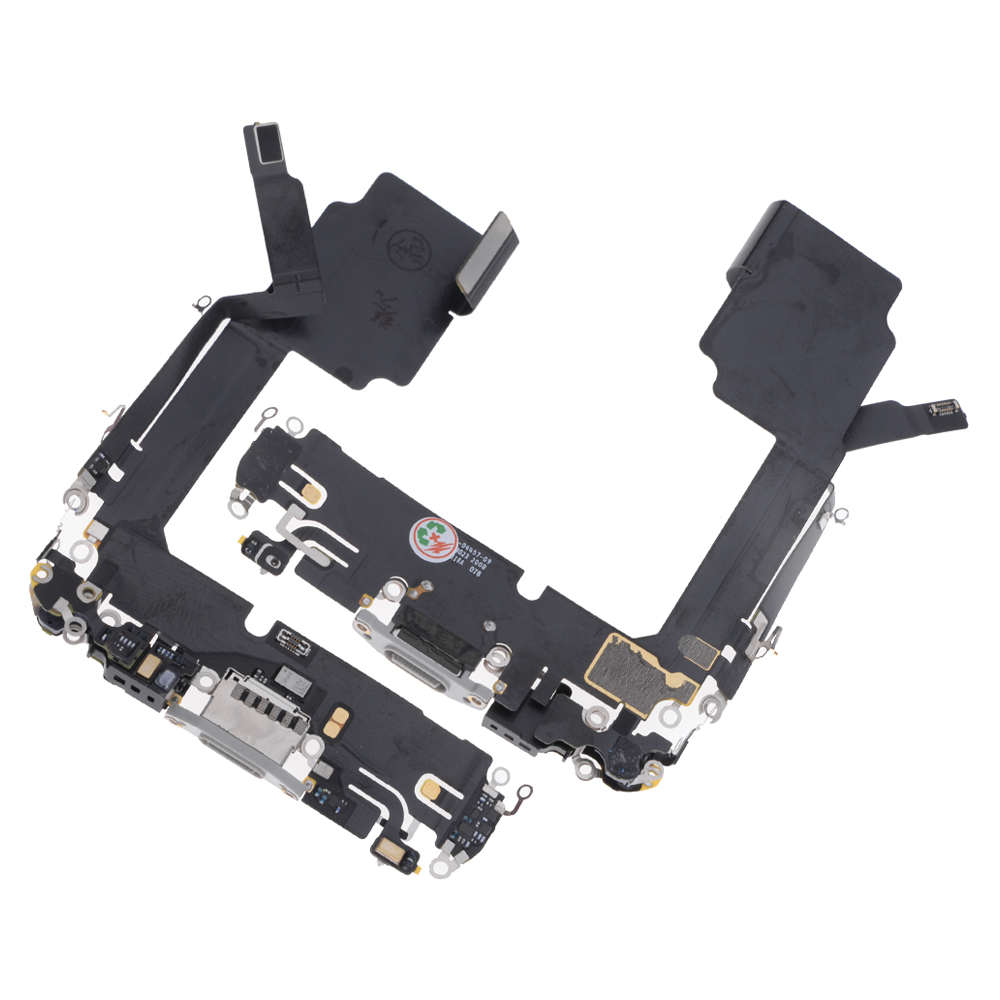 product_26899_1742806860