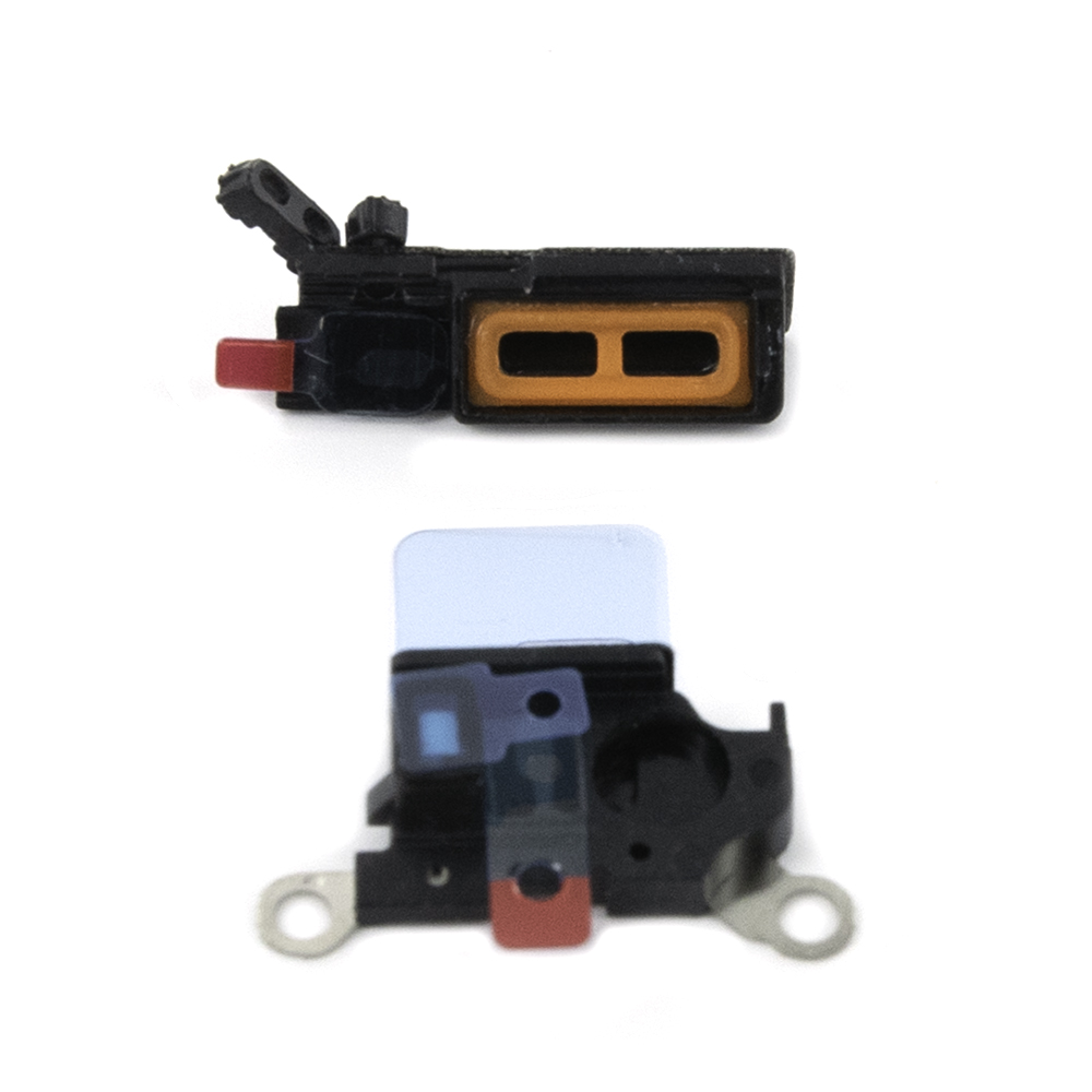 product_29593_1731687409