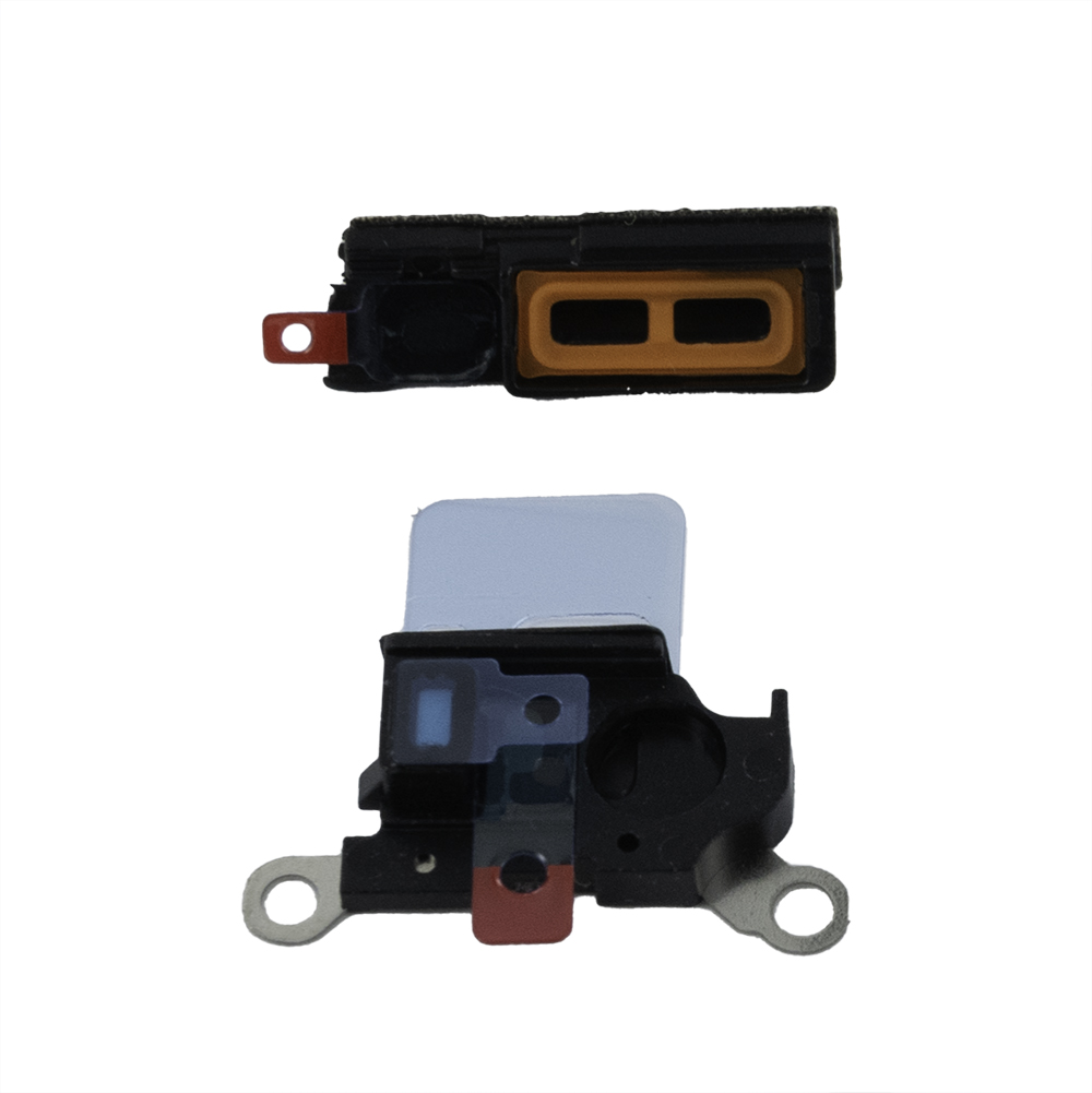 product_29592_1731922632