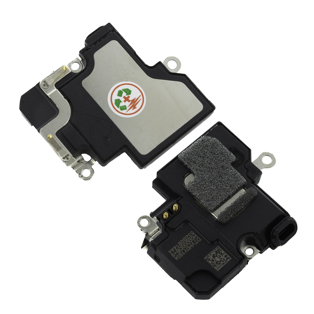 product_29547_1749808797