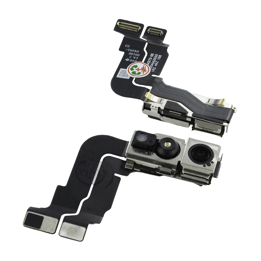 product_29558_1731686658