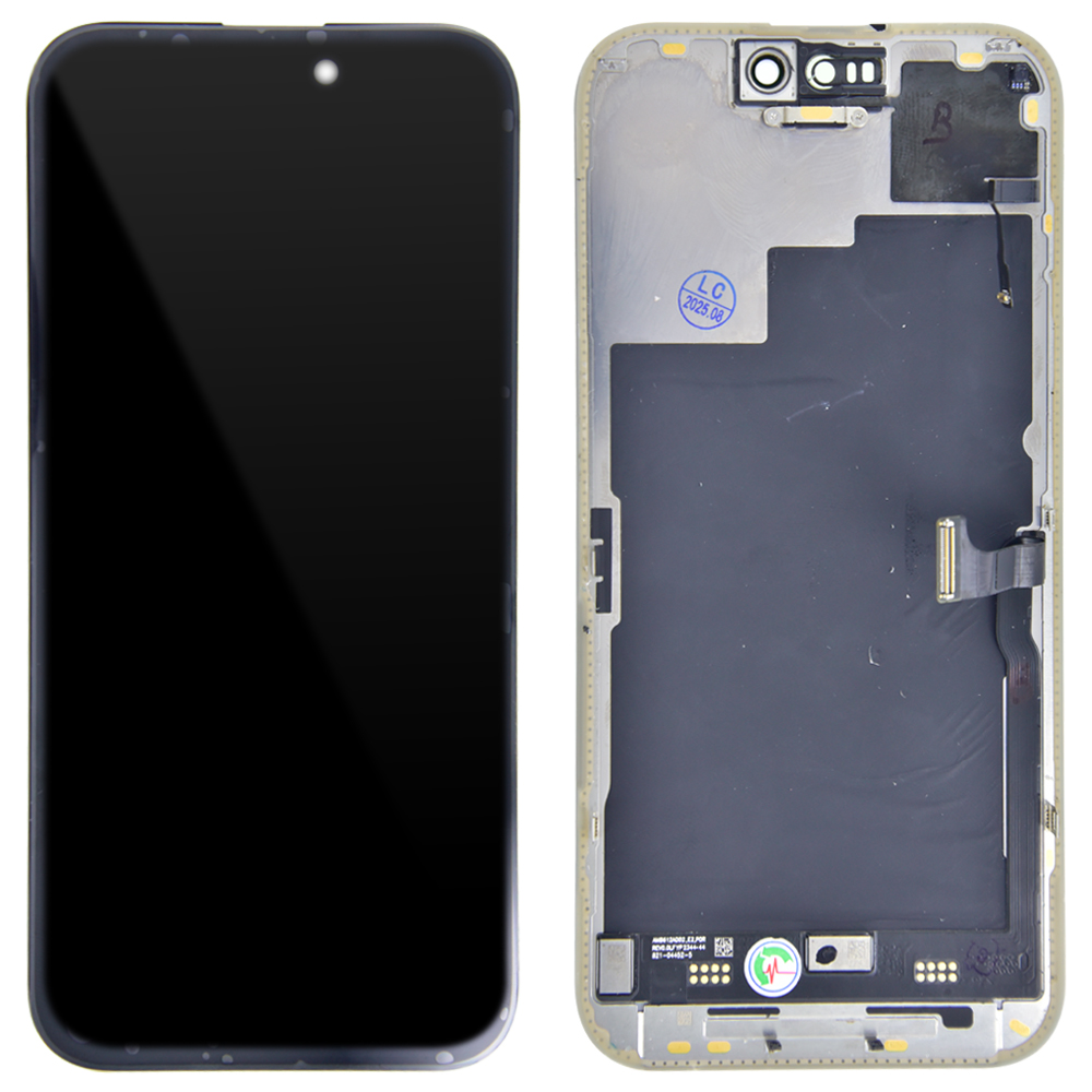 product_33656_1754067078