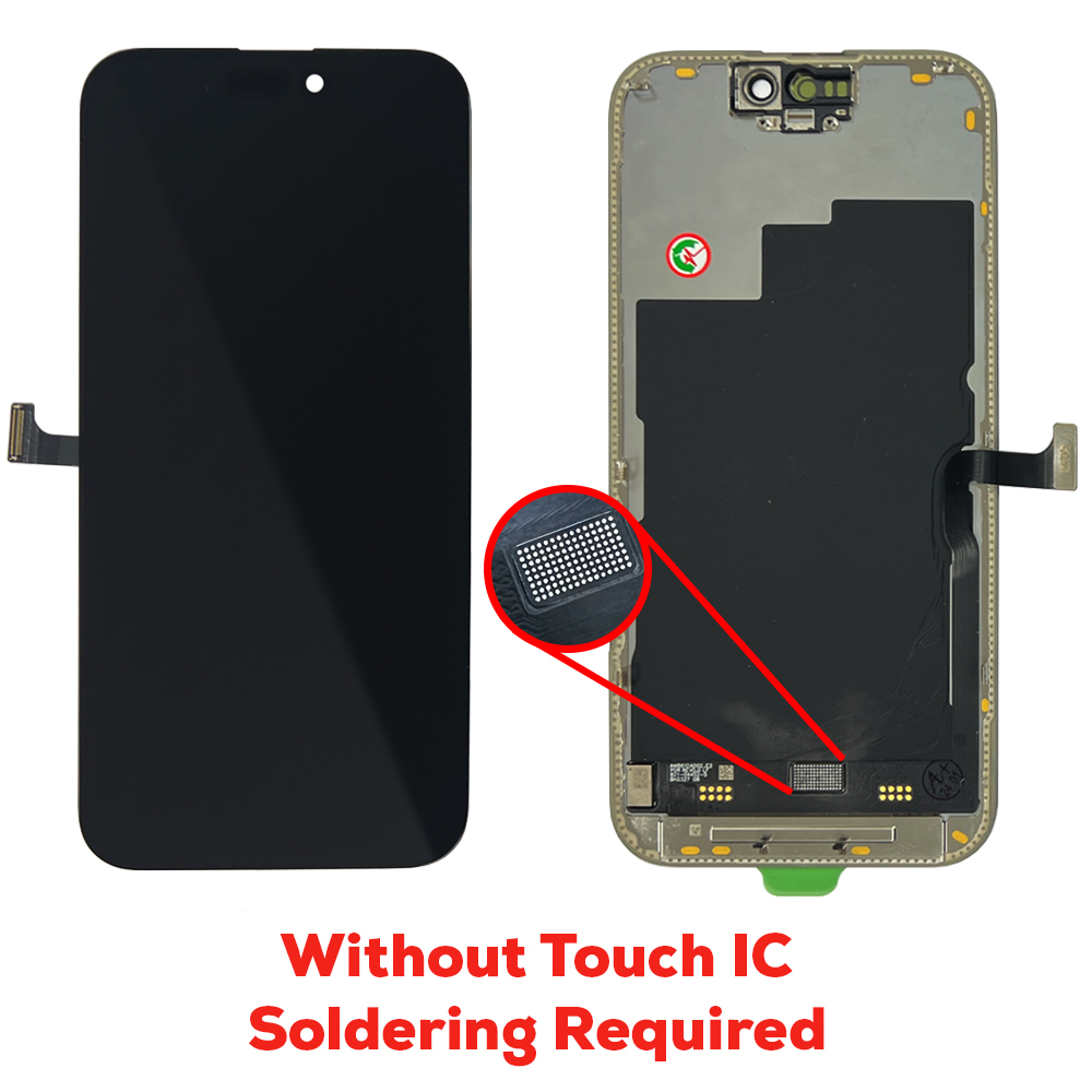 product_26924_1706276715