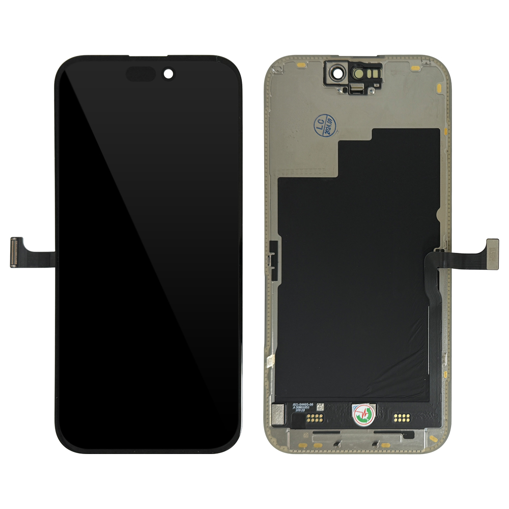 product_29463_1727429806