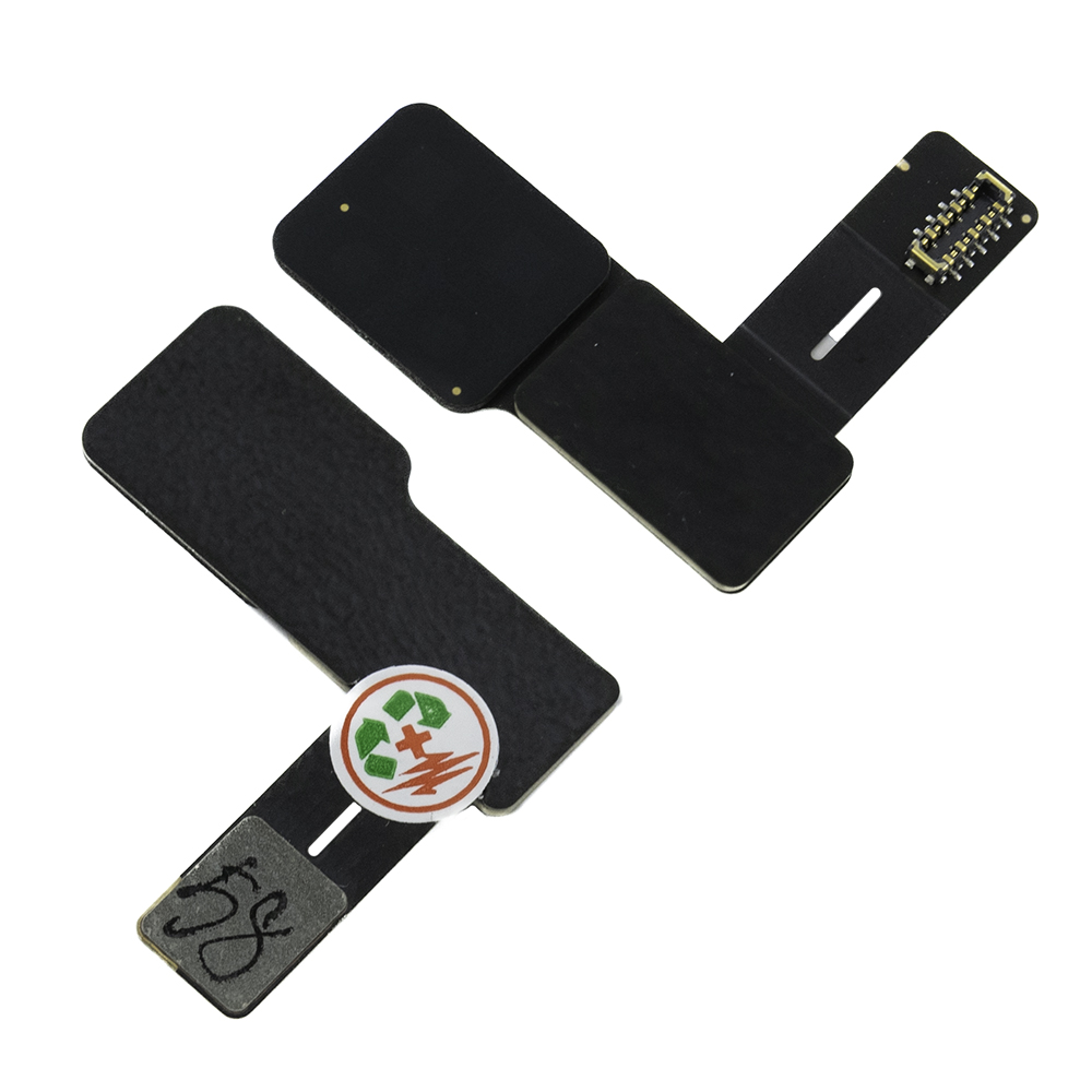 product_29574_1731672921