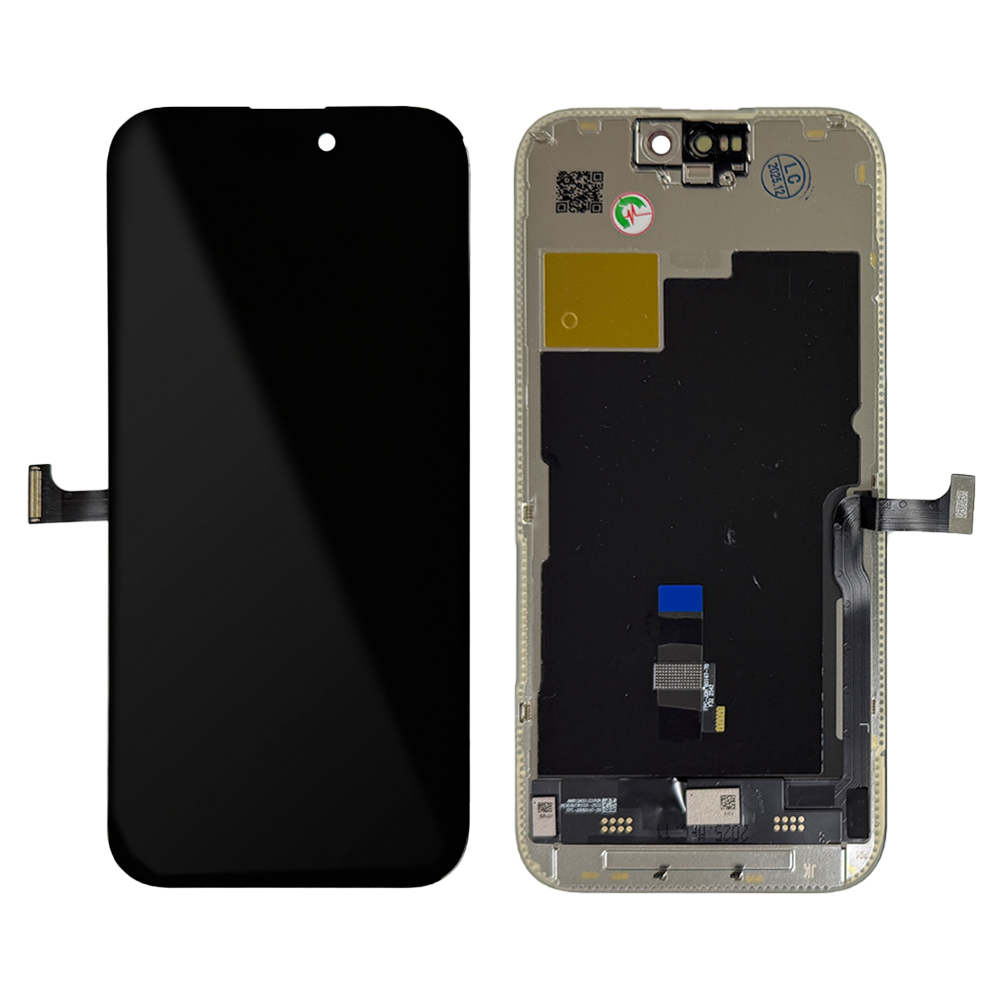 product_35289_1765196173