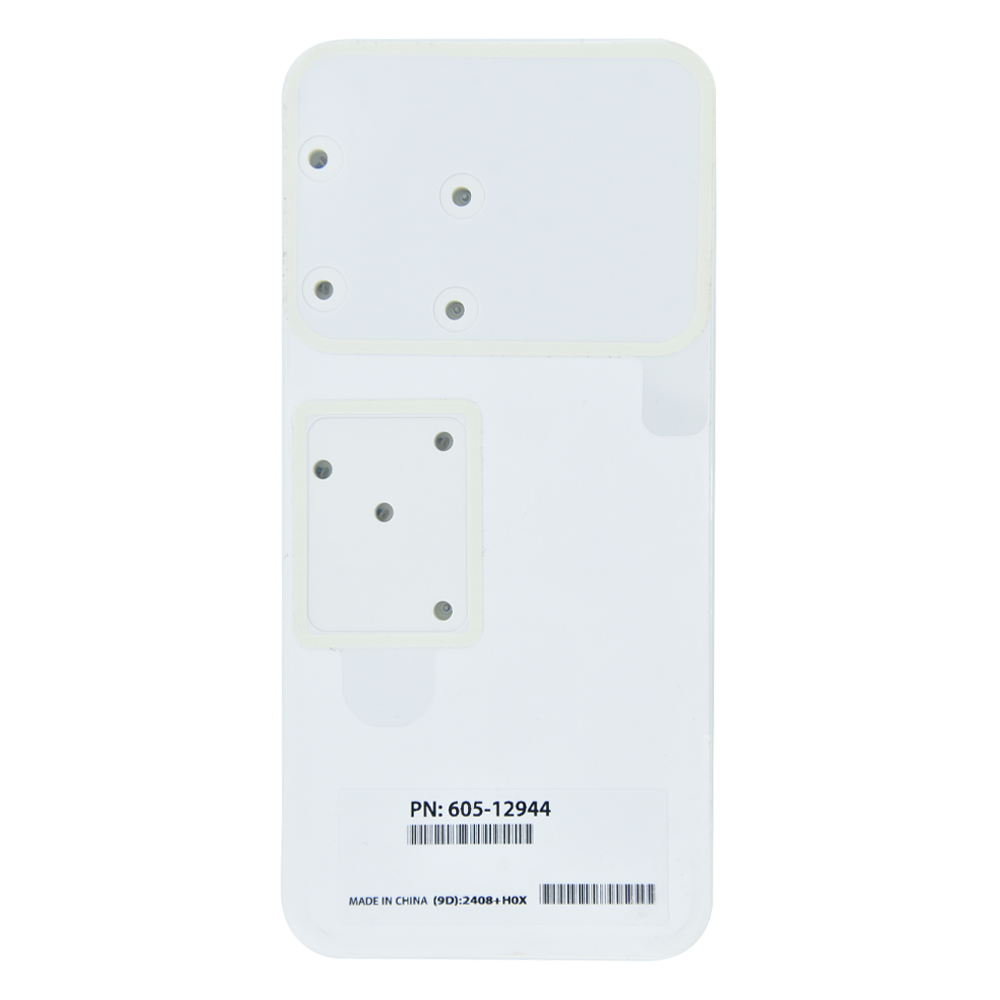 product_33230_1751642625