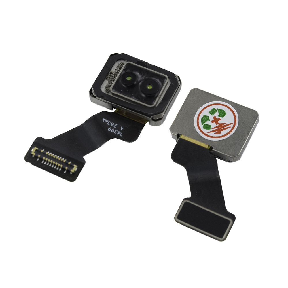 product_29584_1731682766