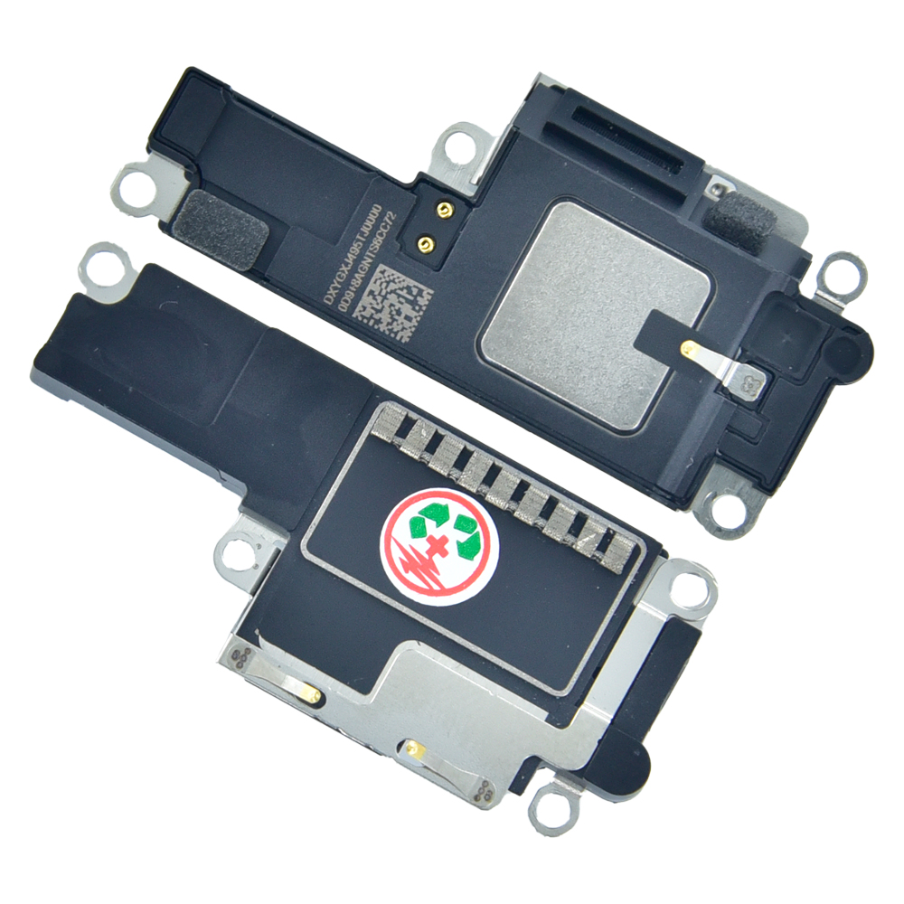 product_29536_1752675268