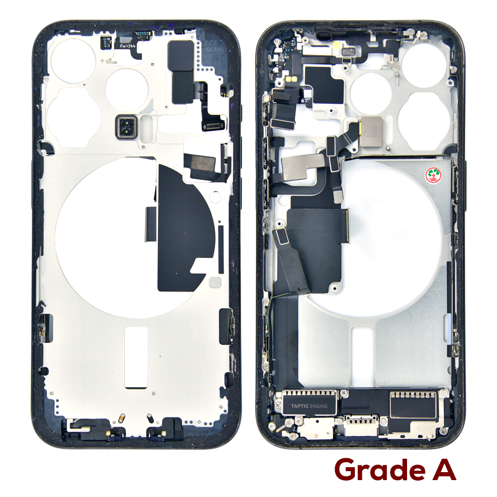 product_34263_1758183539