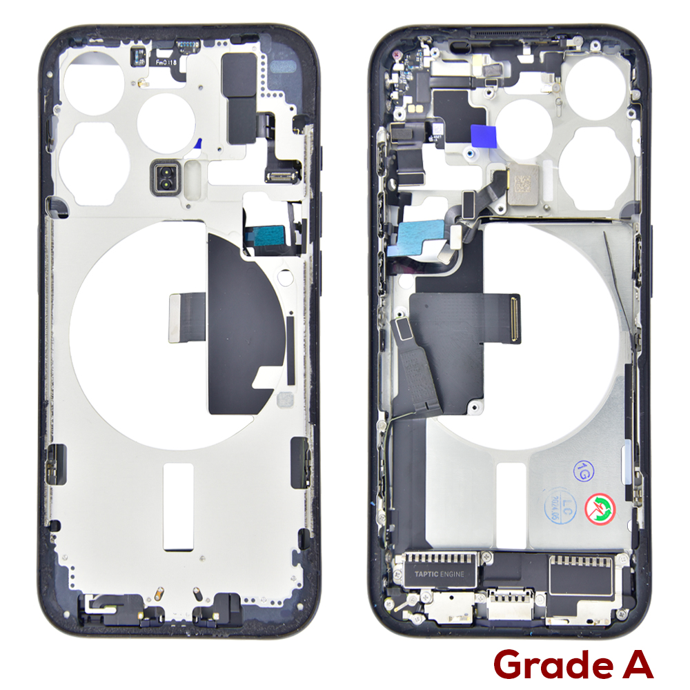 product_31341_1753356648