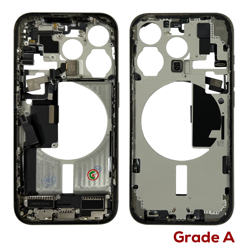 product_31111_1739264599