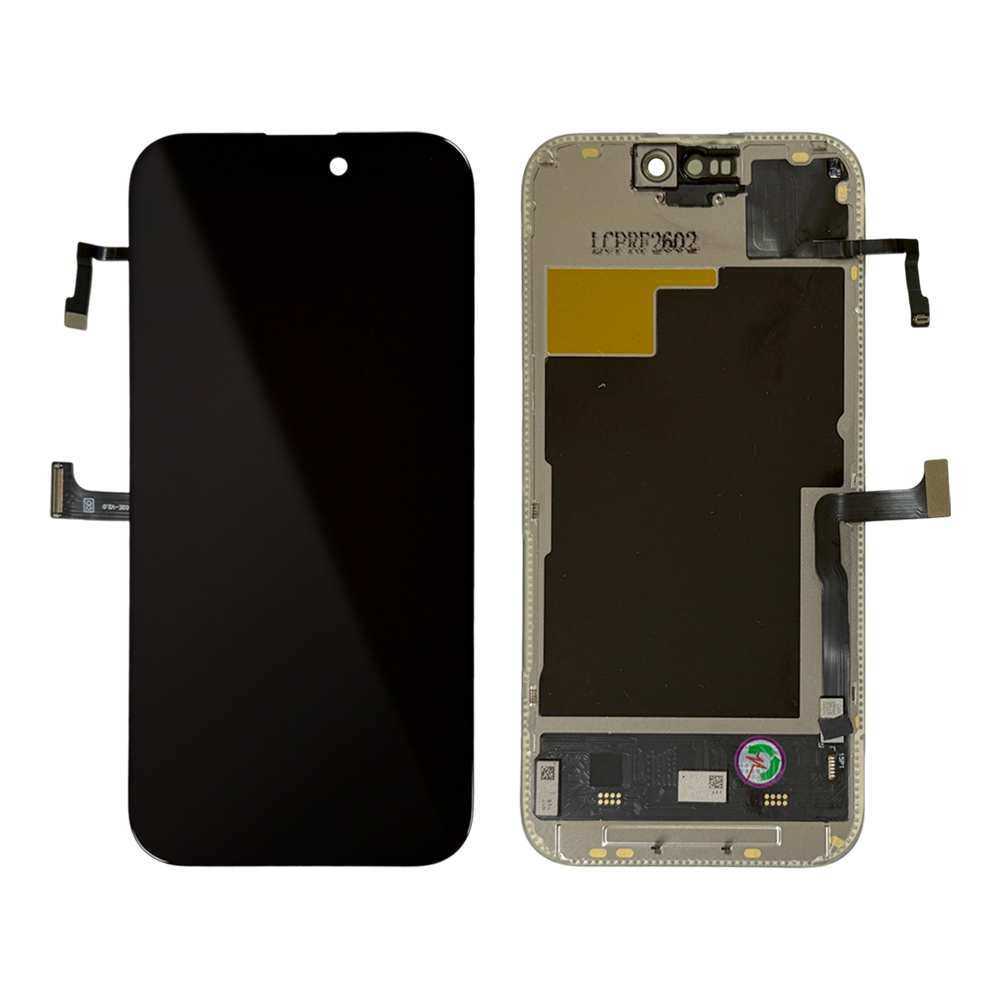 product_35508_1773160246