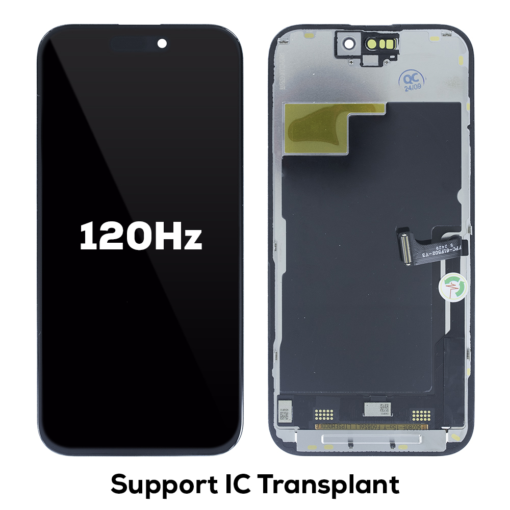 product_29703_1762346009