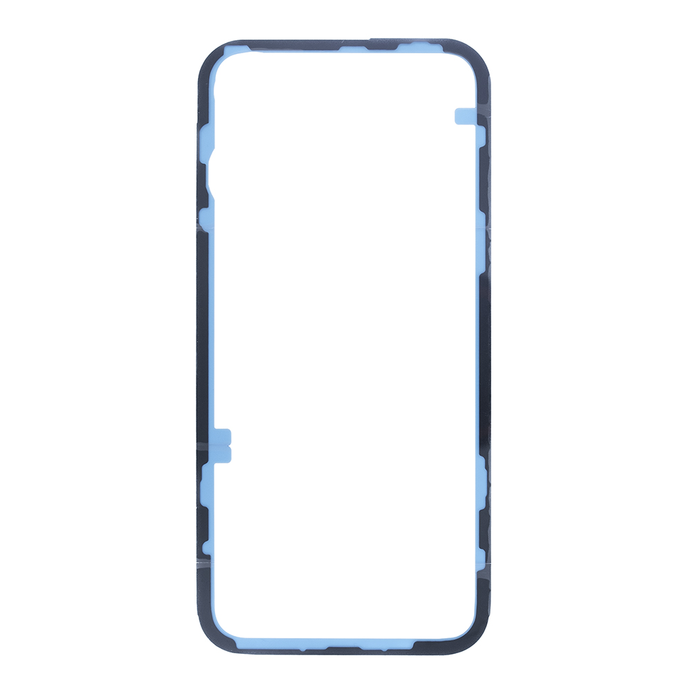 product_26627_1729084186