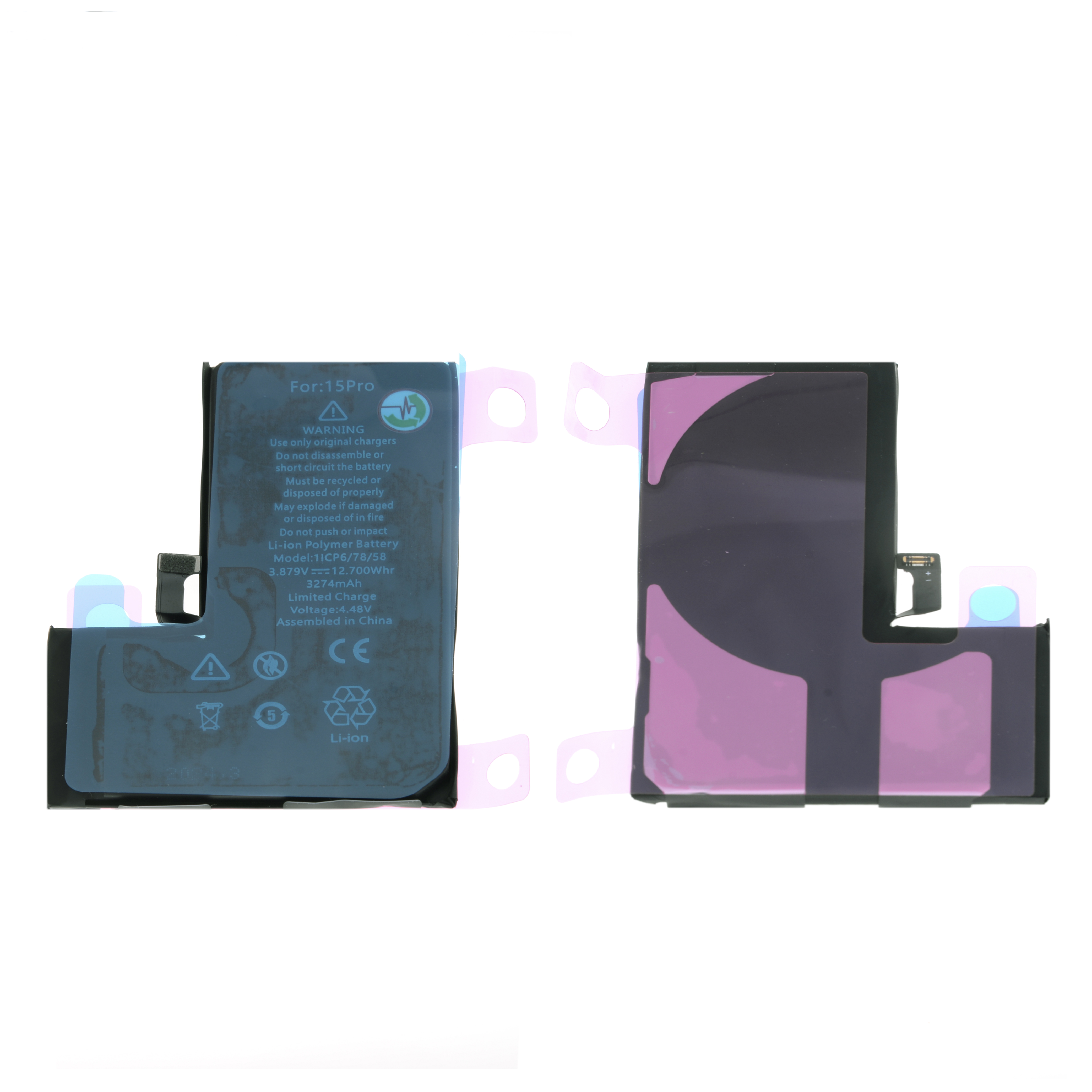 product_26579_1712845178