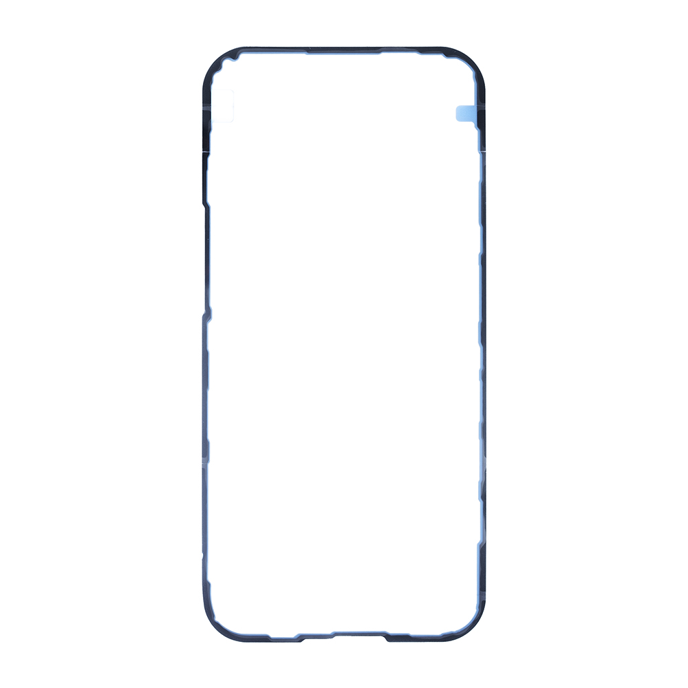 product_26623_1729088082