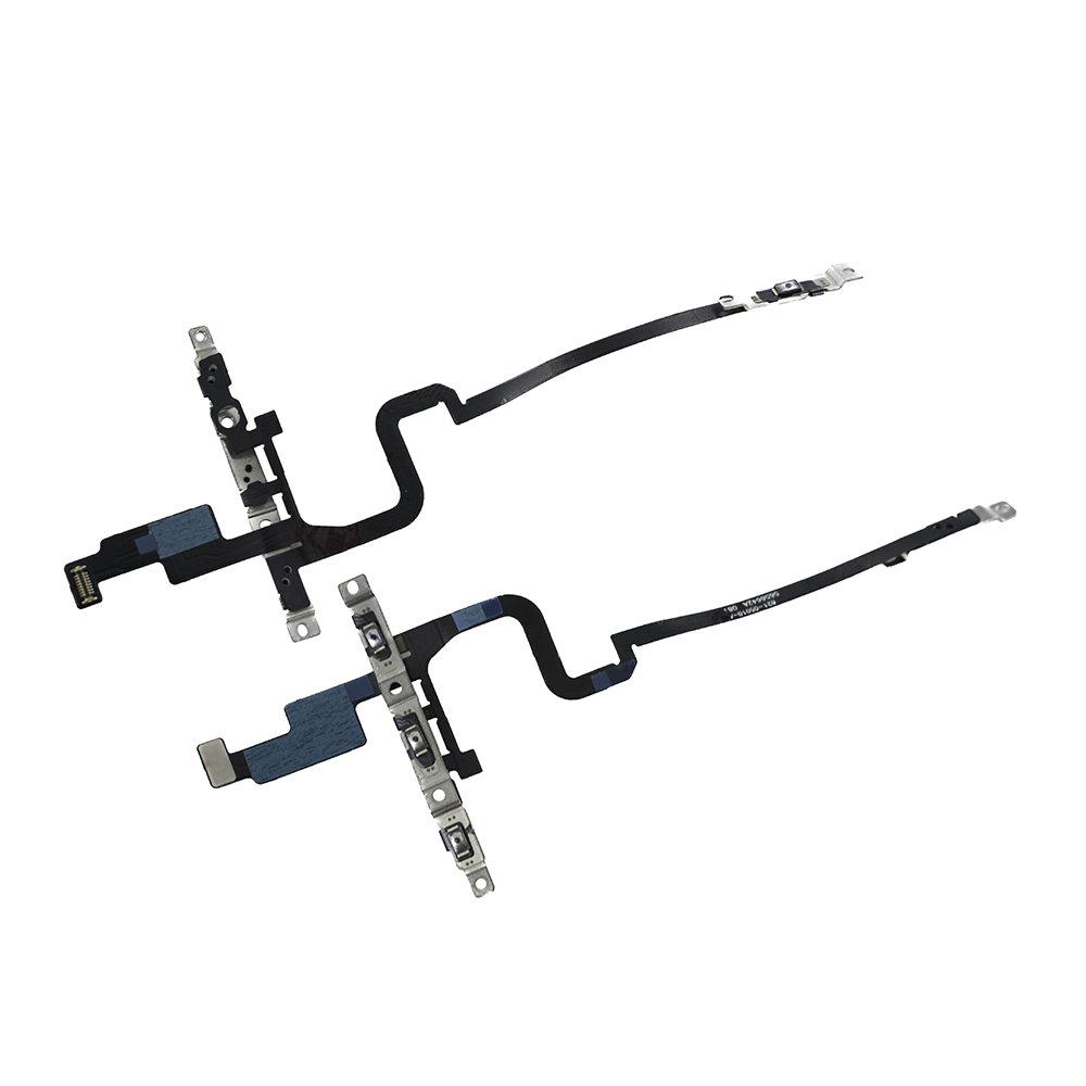 product_29540_1731605200