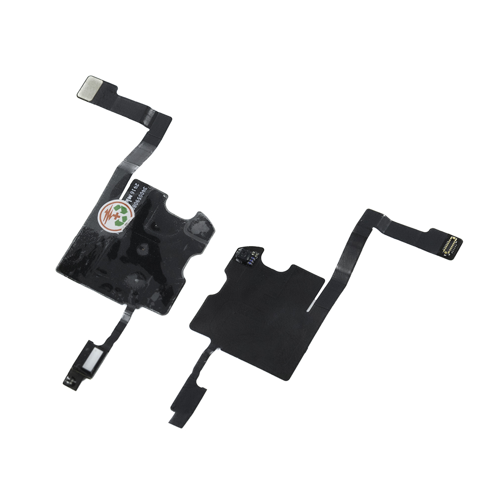 product_29580_1731690461