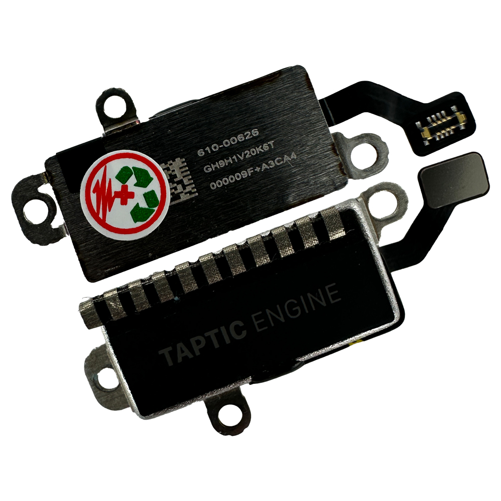 product_29551_1747147867