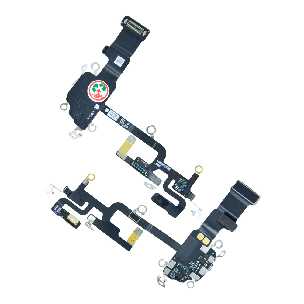 product_33649_1757581983