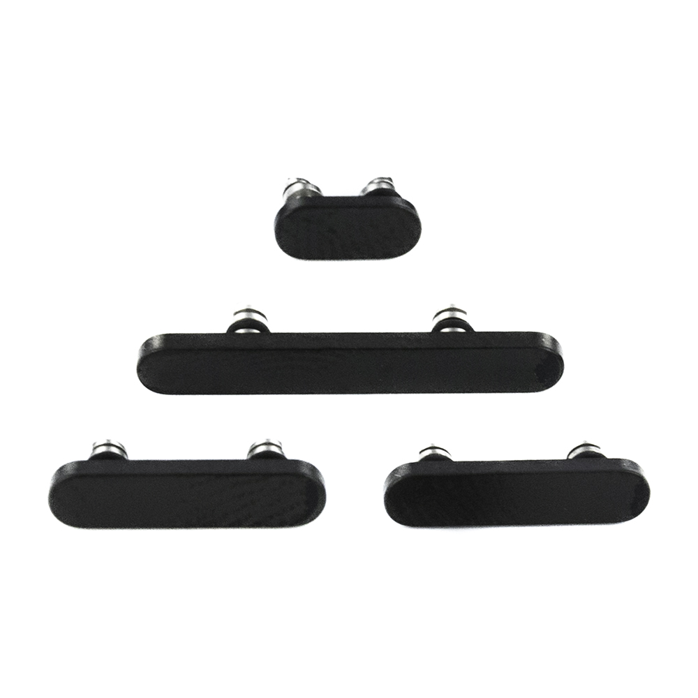 product_29565_1731919818