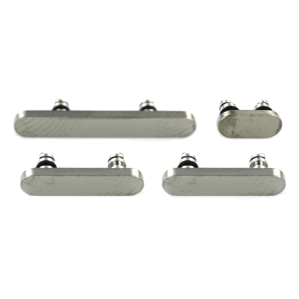 product_29568_1731604191