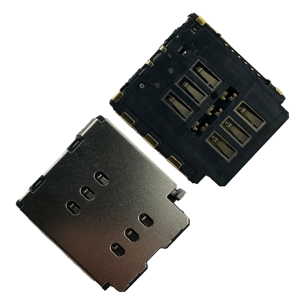 product_29583_1751388172