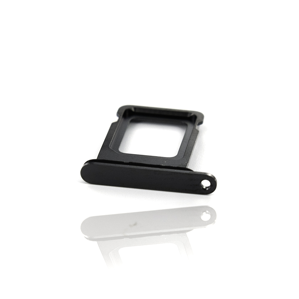 product_29531_1731599172