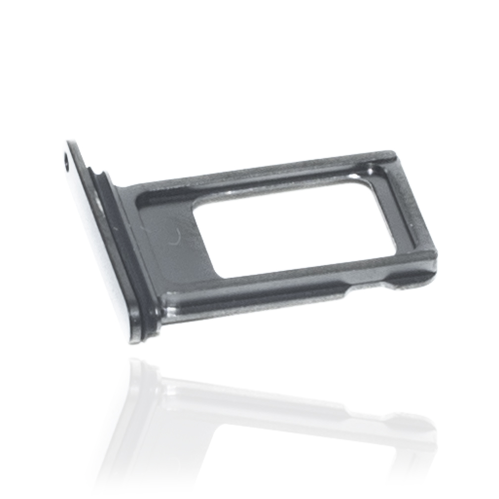 product_28407_1718202653