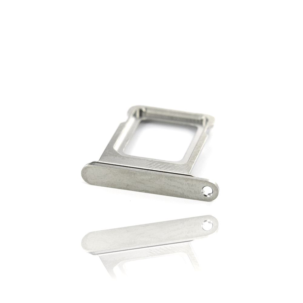 product_29532_1731604671