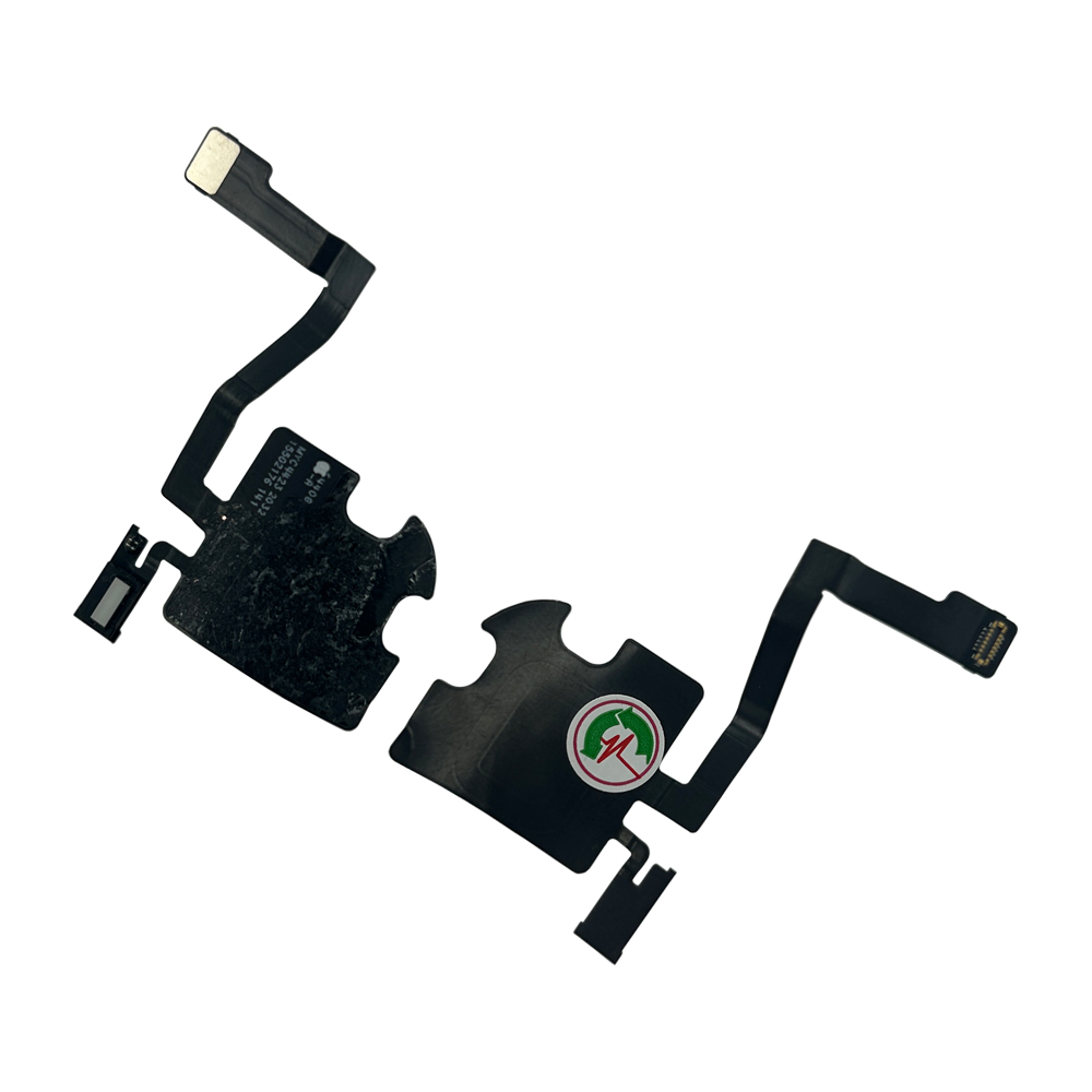 product_30472_1734713698