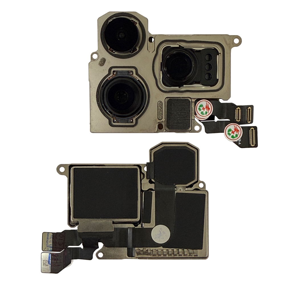 product_29555_1730299512