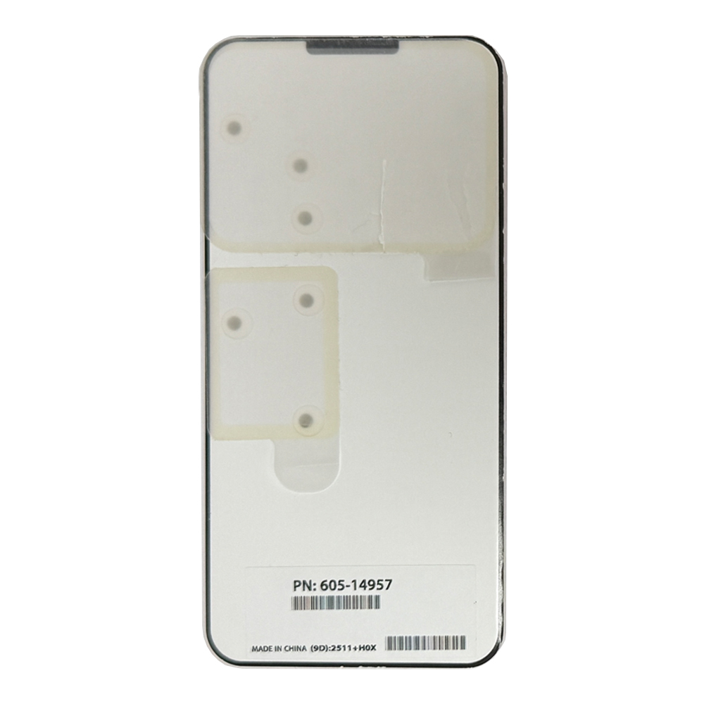 product_35407_1770123537