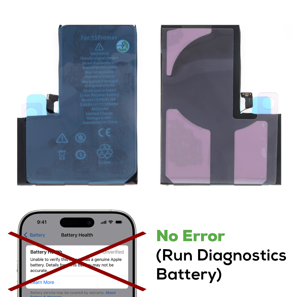 product_32493_1747318348